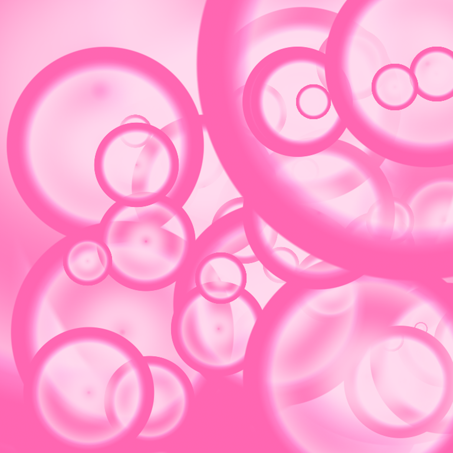 Розовые пузыри. Мыльные пузыри на розовом фоне. Розовые пузыри фон. Розовый фон с пузырьками. Виниловые обои пузырями